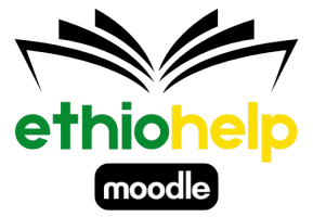 Ethiohelp